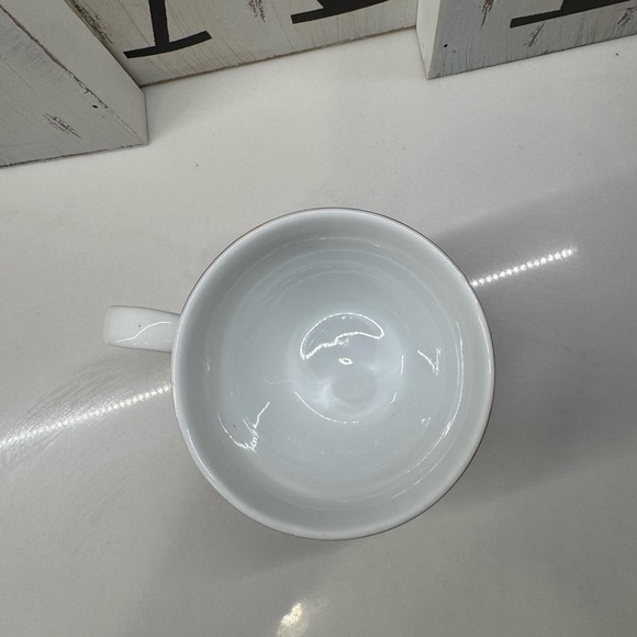 Andy Warhol Marilyn Monroe Mug Block China - Picture 3 of 4